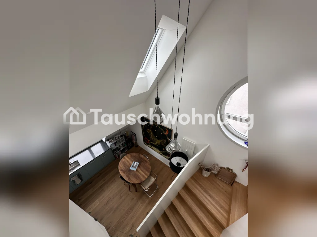 3 ½ rooms apartment, Foto 1 von 10