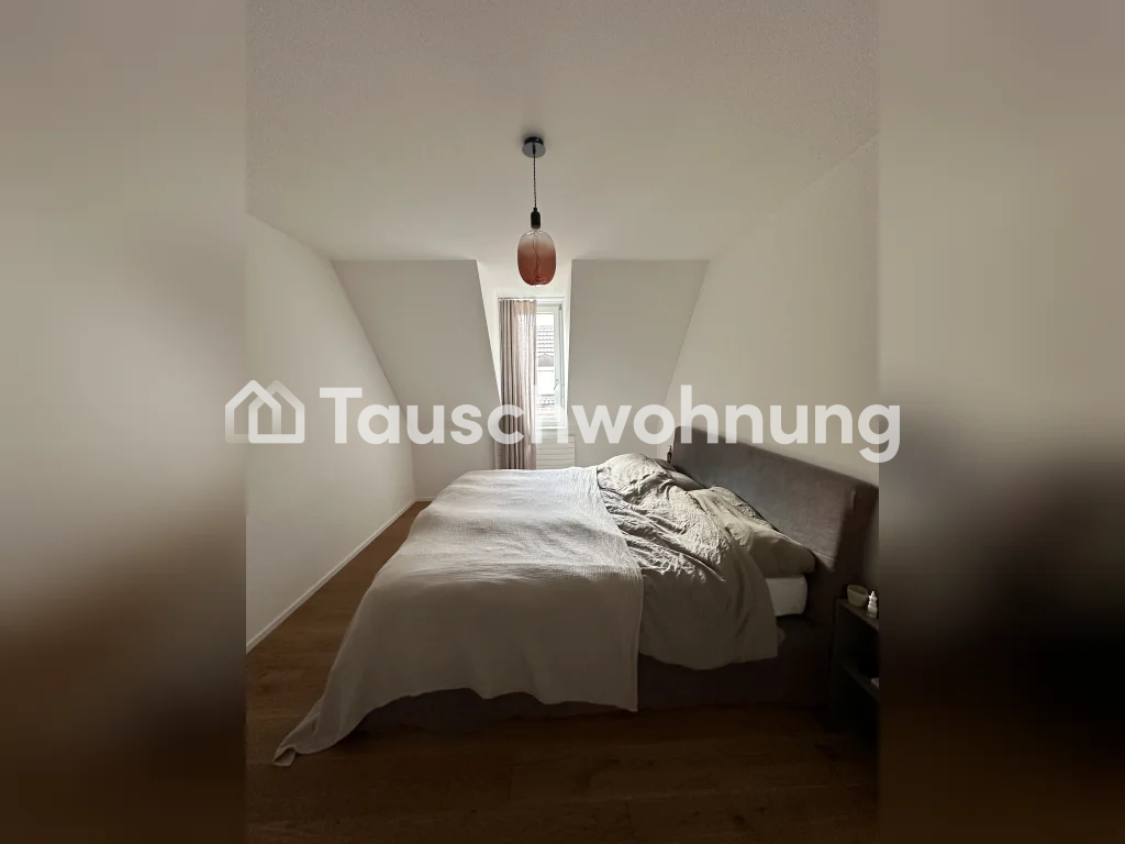 3 ½ rooms apartment, Foto 4 von 10