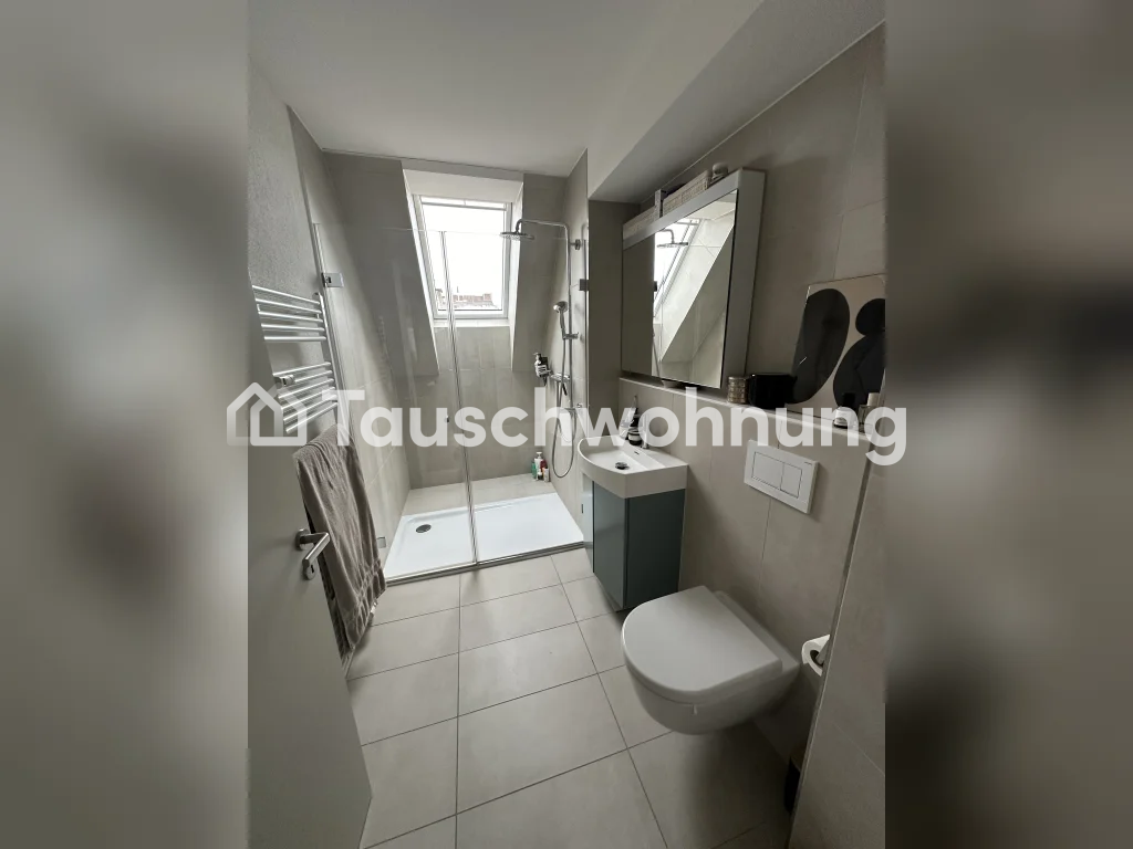 3 ½ rooms apartment, Foto 5 von 10