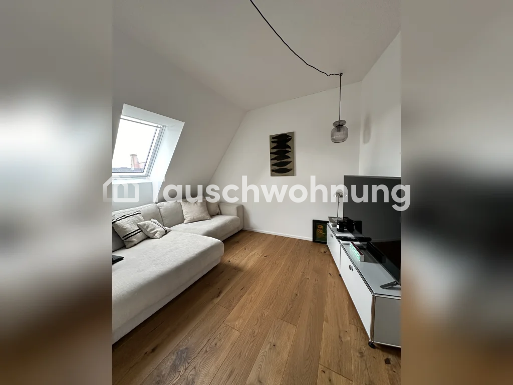 3 ½ rooms apartment, Foto 9 von 10