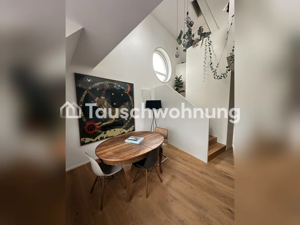 3 ½ rooms apartment, Foto 2 von 10