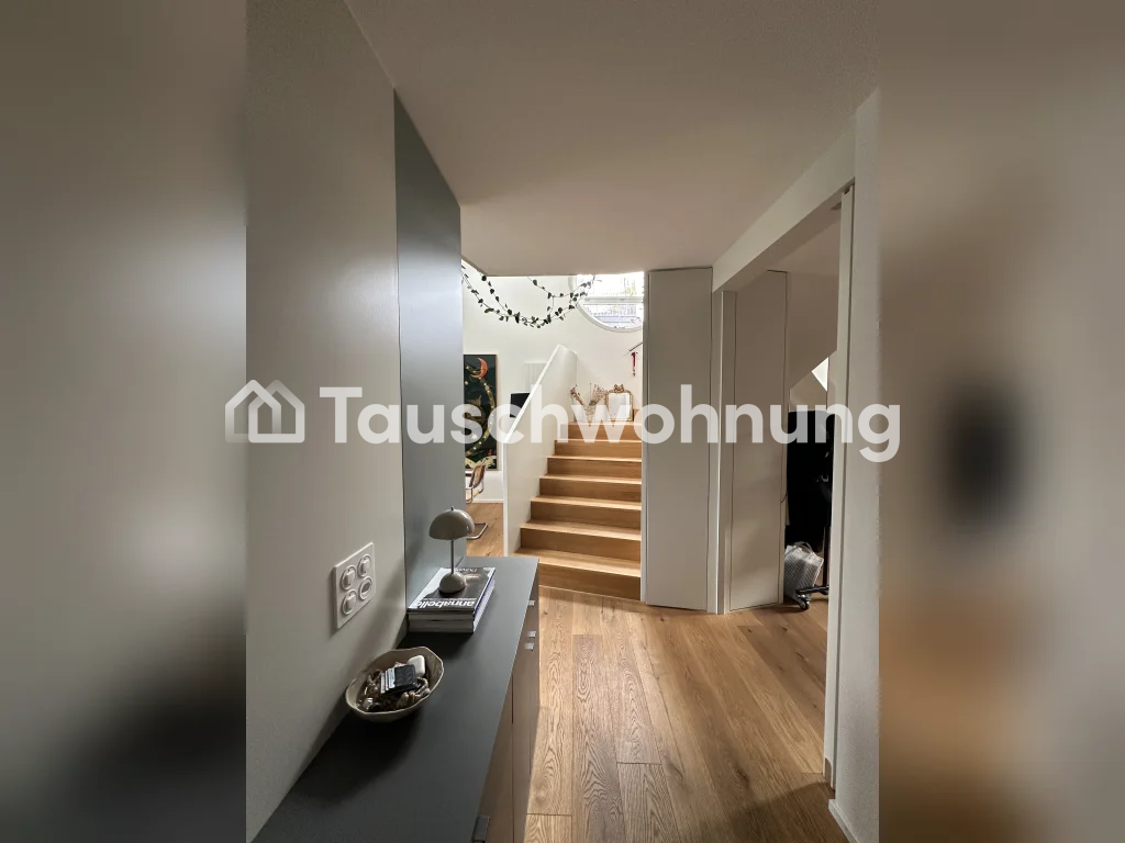 3 ½ rooms apartment, Foto 6 von 10