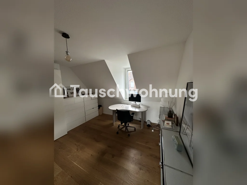 3 ½ rooms apartment, Foto 7 von 10