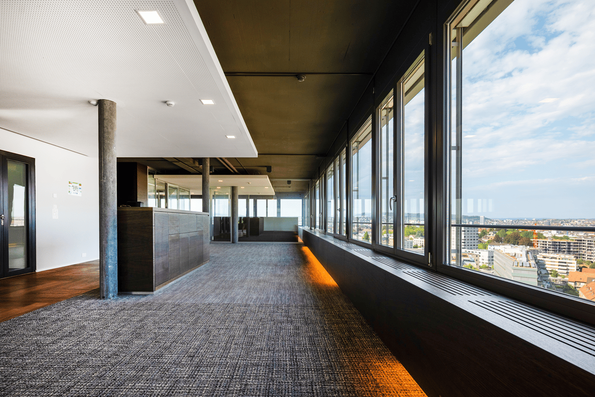 373m² office, Foto 5 von 10