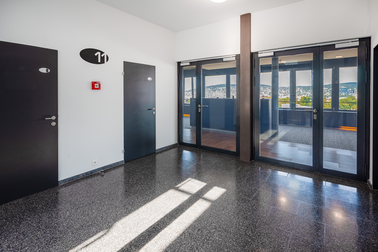 373m² office, Foto 10 von 10