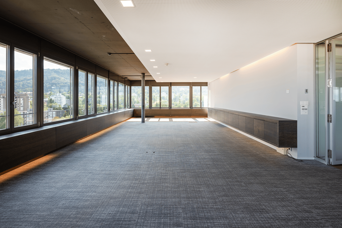 373m² office, Foto 6 von 10