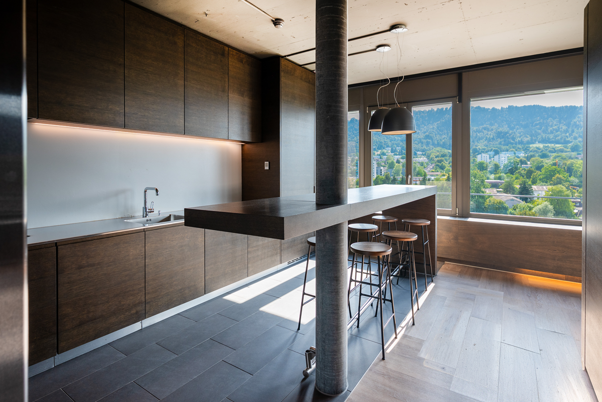 373m² office, Foto 8 von 10