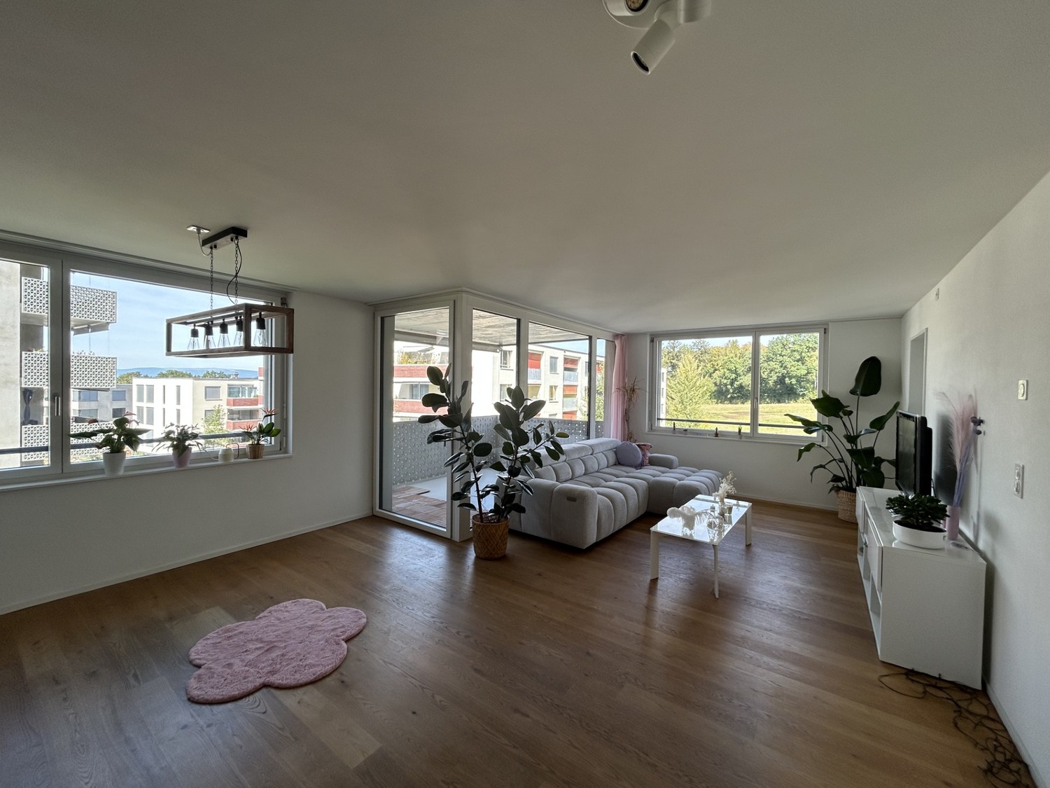 3 ½ rooms apartment, Foto 4 von 7