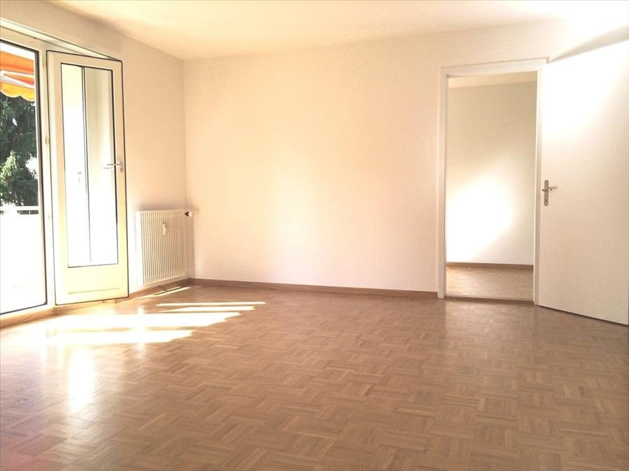 4 rooms apartment, Foto 4 von 9