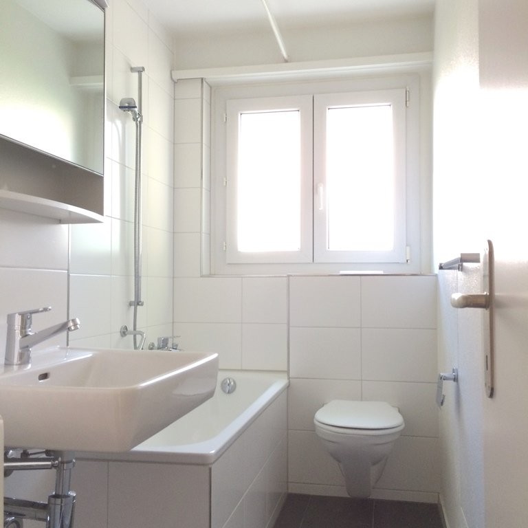 4 rooms apartment, Foto 6 von 9