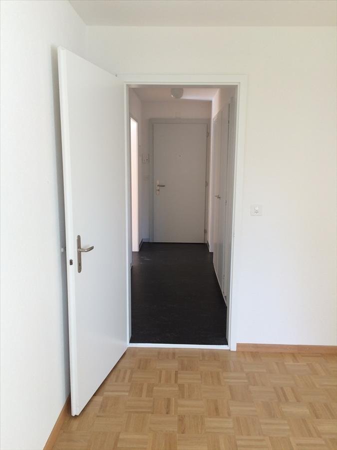 4 rooms apartment, Foto 8 von 9