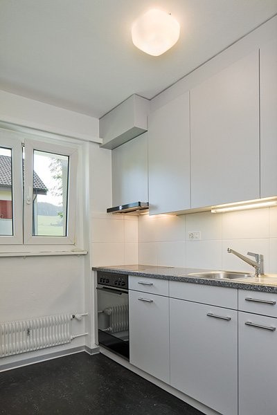 4 rooms apartment, Foto 5 von 9