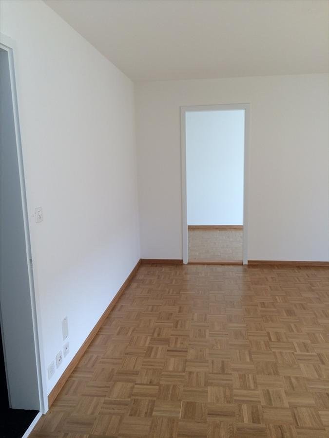 4 rooms apartment, Foto 3 von 9