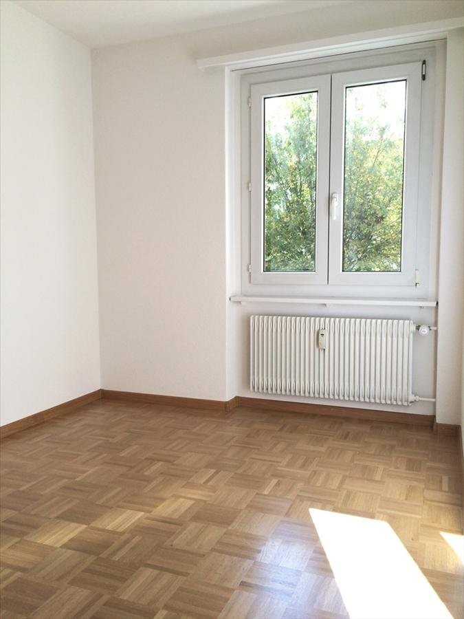 4 rooms apartment, Foto 9 von 9