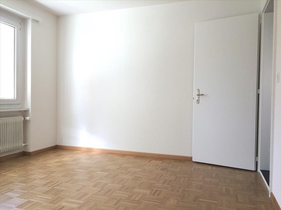 4 rooms apartment, Foto 7 von 9