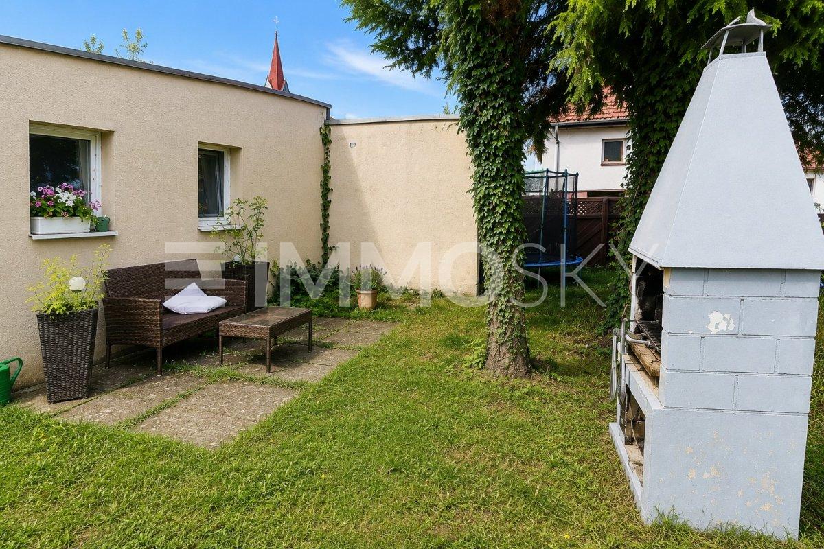 2 ½ rooms apartment, Foto 4 von 7