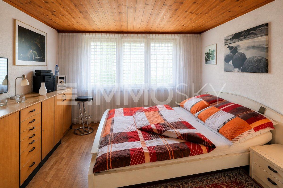 2 ½ rooms apartment, Foto 5 von 7