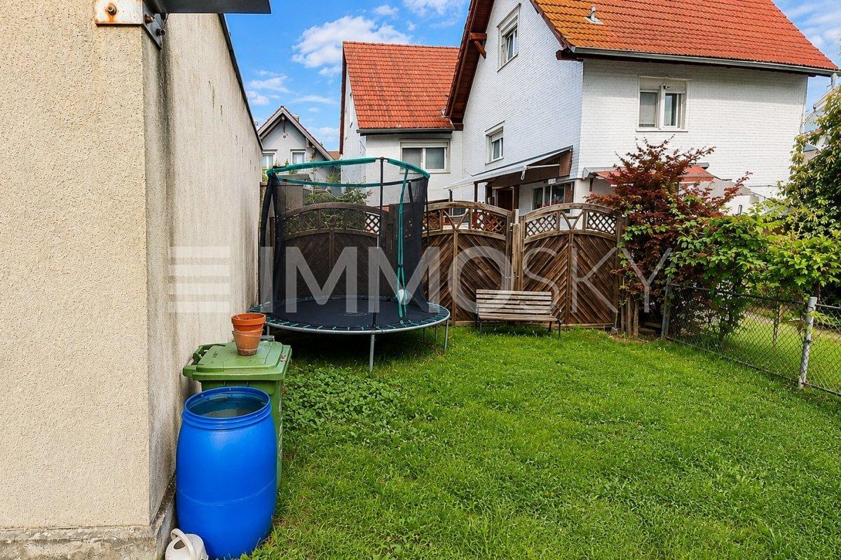2 ½ rooms apartment, Foto 6 von 7