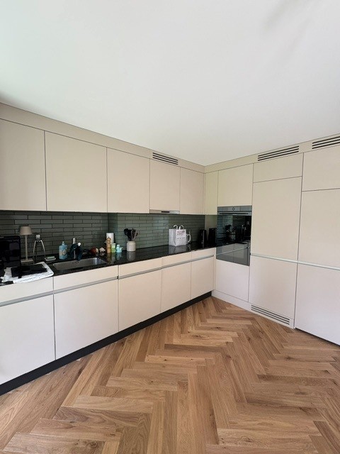 3 ½ Zimmer-Wohnung, Foto 4 von 4