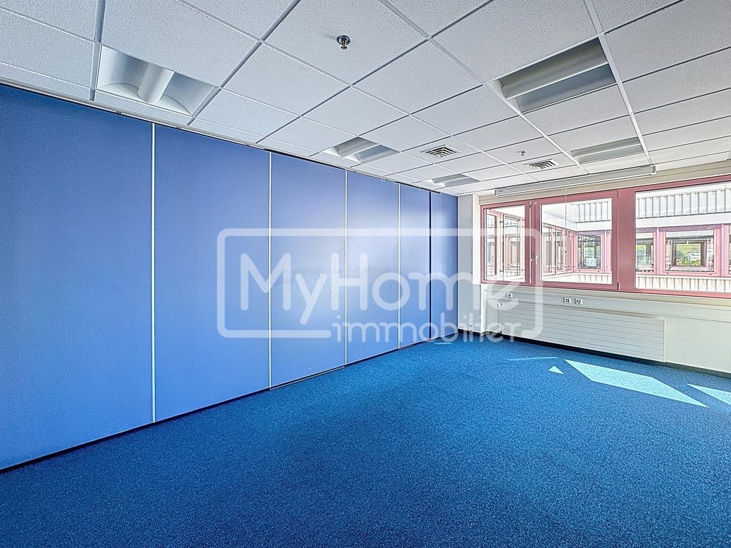 1485m² shop, Foto 2 von 10