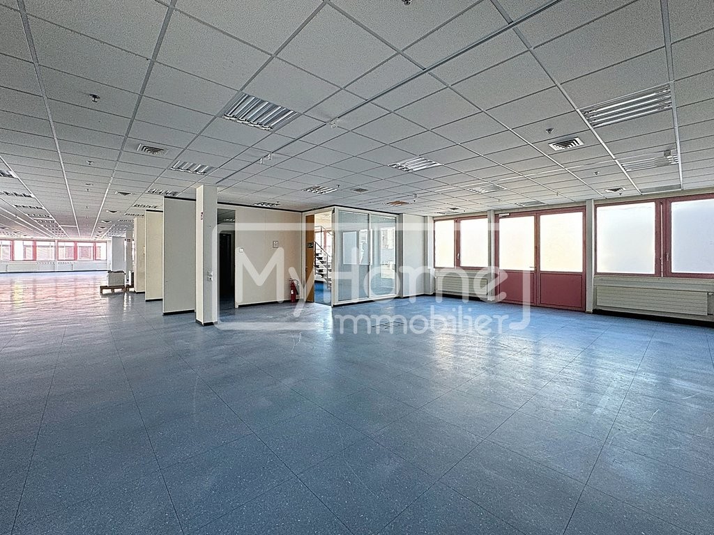 1485m² shop, Foto 6 von 10