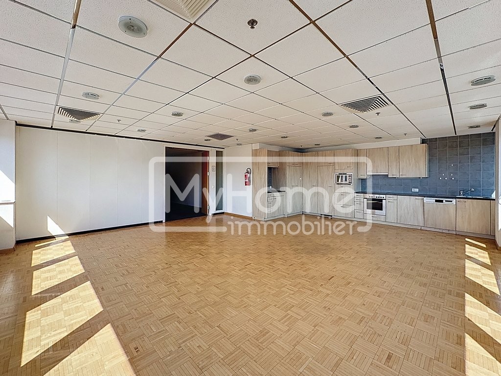 1485m² shop, Foto 3 von 10