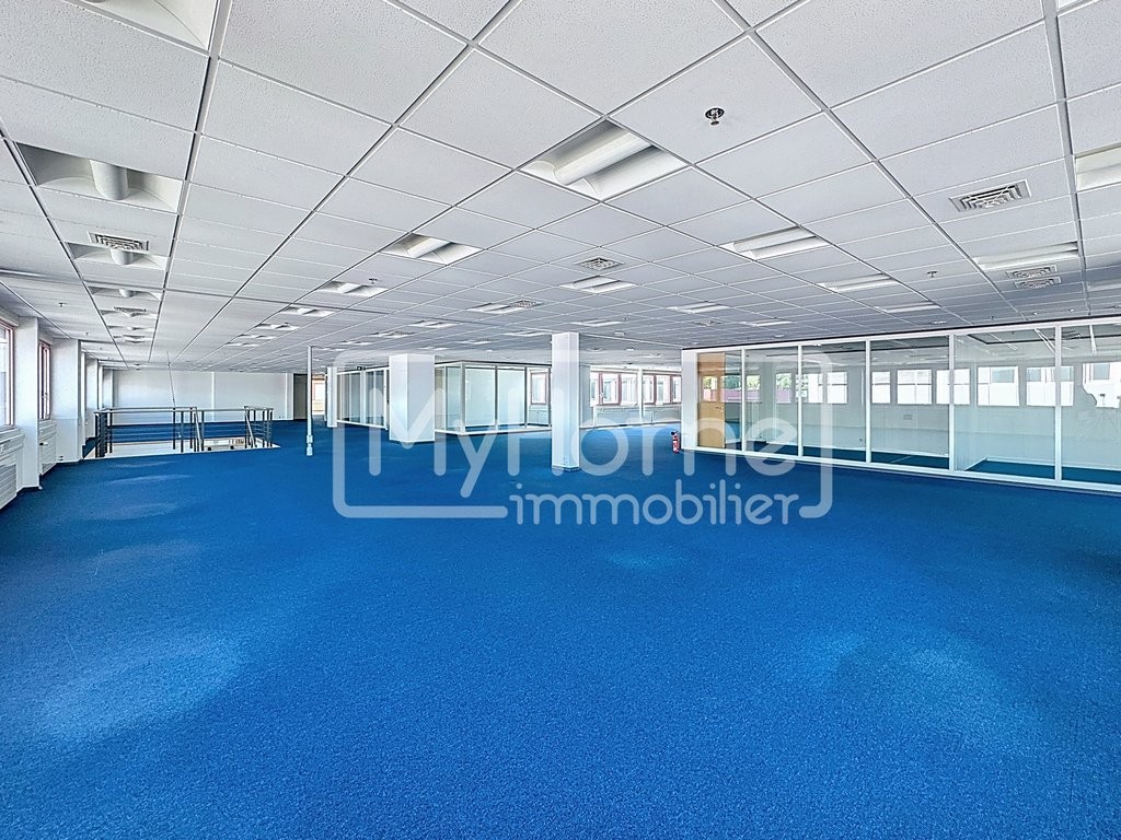 1485m² shop, Foto 4 von 10