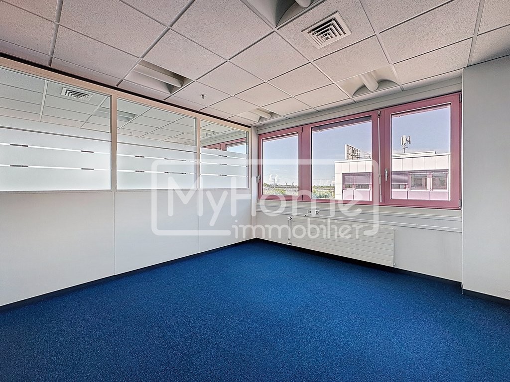 1485m² shop, Foto 9 von 10