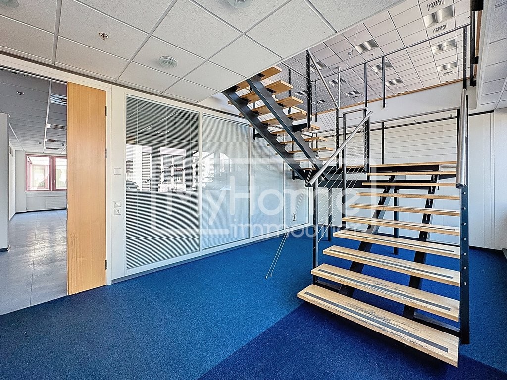 1485m² shop, Foto 5 von 10