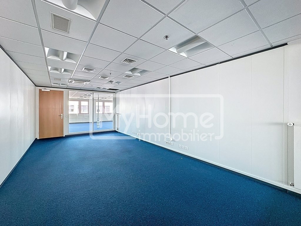 1485m² shop, Foto 10 von 10