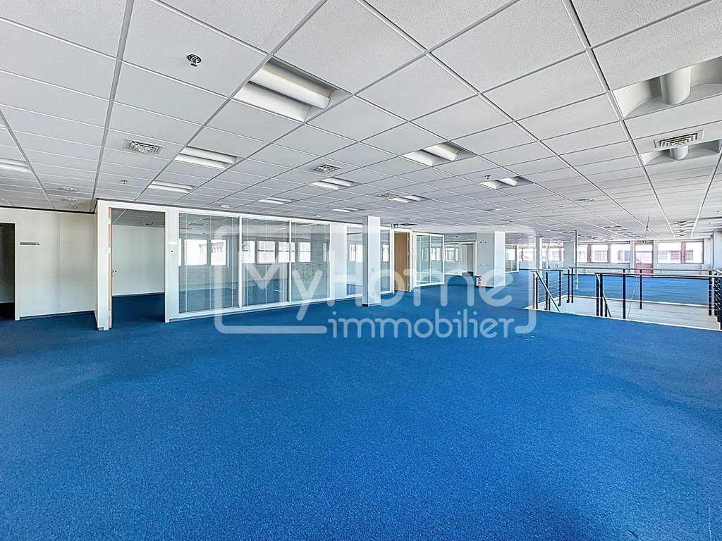 1485m² shop, Foto 1 von 10