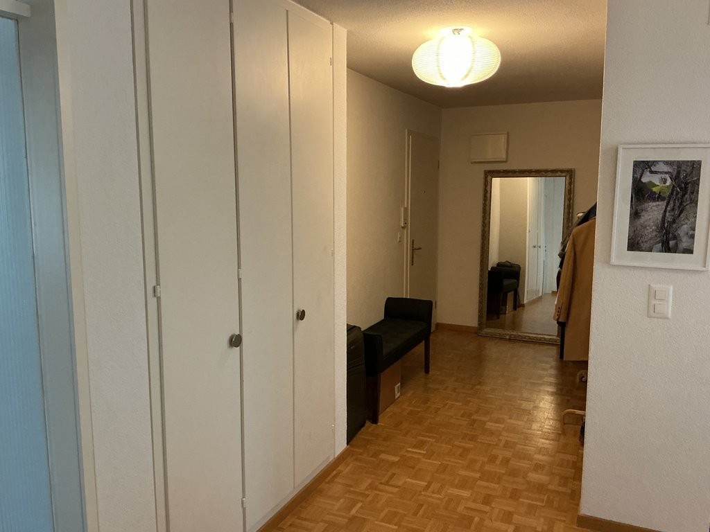 3 ½ rooms apartment, Foto 5 von 6
