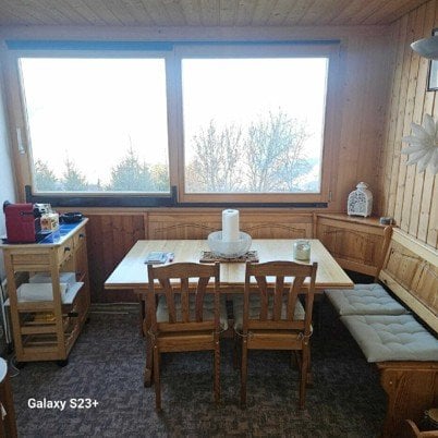 1-Zimmer-Wohnung, Foto 3 von 5