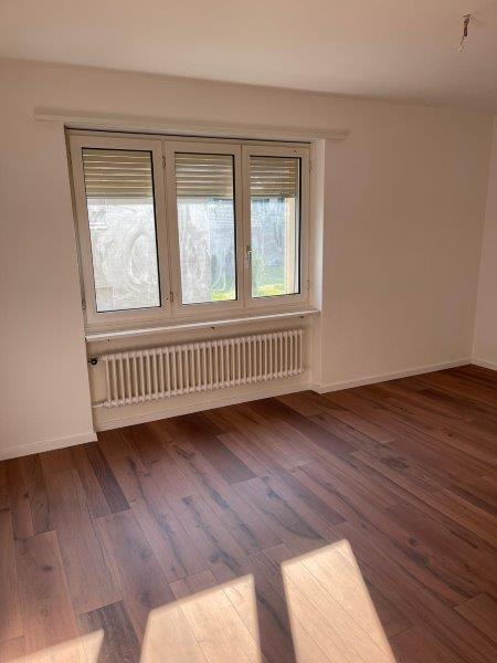 3 rooms apartment (5)