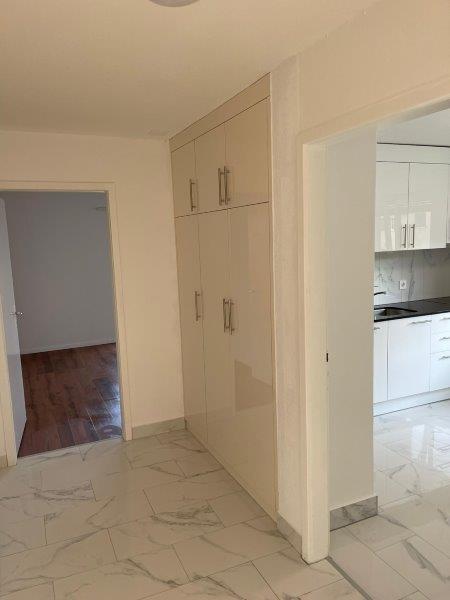 3 rooms apartment (7)