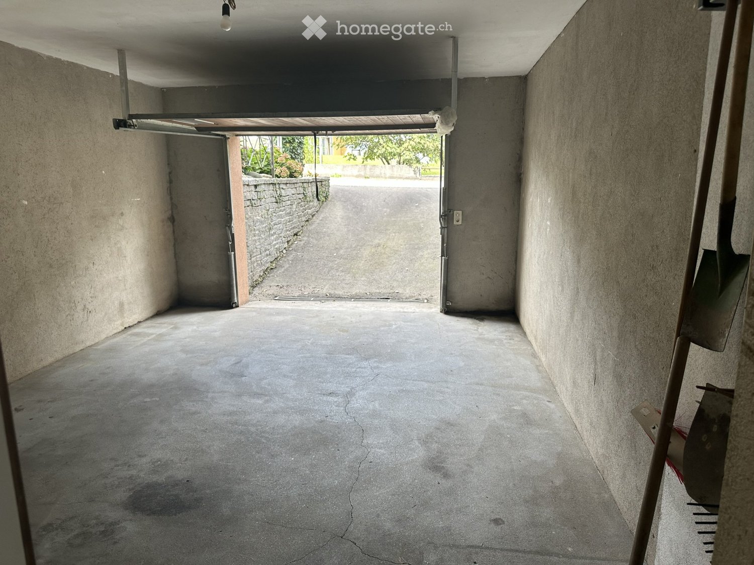 3 ½ Zimmer-Wohnung, Foto 7 von 9