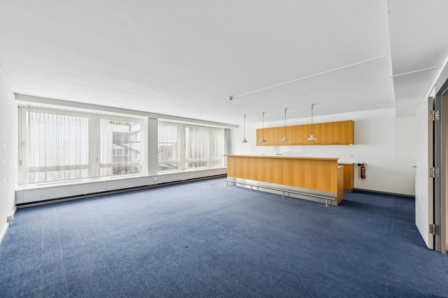 277m² office, Foto 6 von 10
