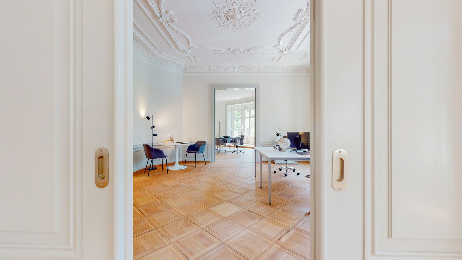 229m² office, Foto 10 von 10