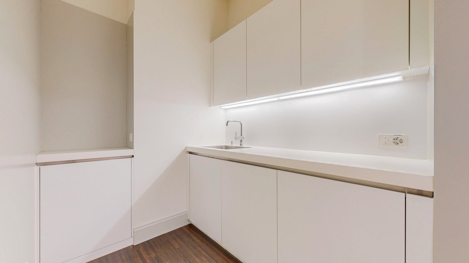 229m² office, Foto 9 von 10