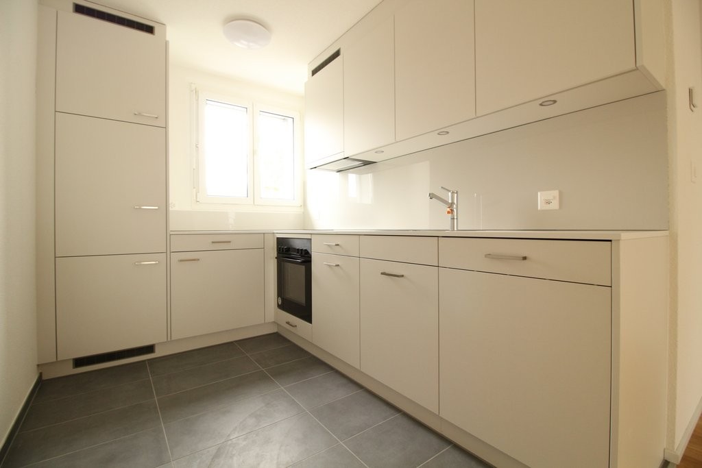 3 ½ rooms apartment, Foto 4 von 6