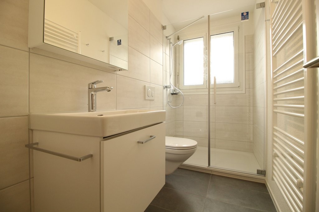 3 ½ rooms apartment, Foto 5 von 6
