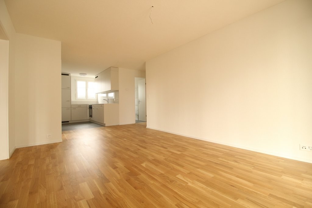 3 ½ rooms apartment, Foto 3 von 6