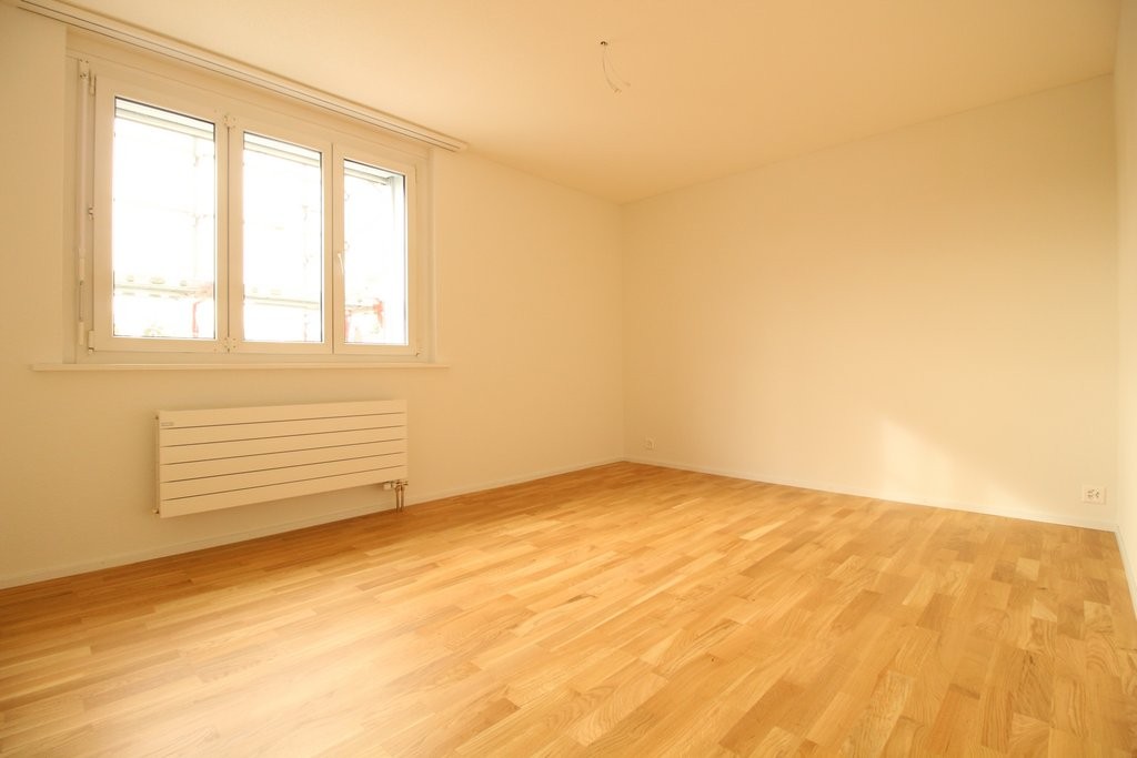 3 ½ rooms apartment, Foto 2 von 6