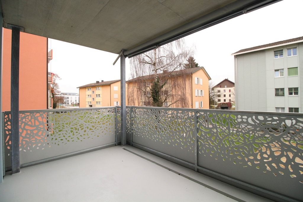 3 ½ rooms apartment, Foto 6 von 6