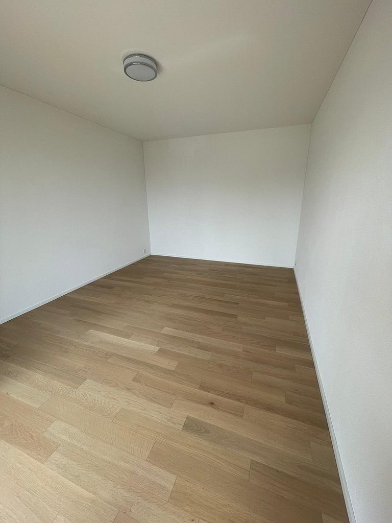 Appartement de 1 ½ pièces, photo 5 sur 5