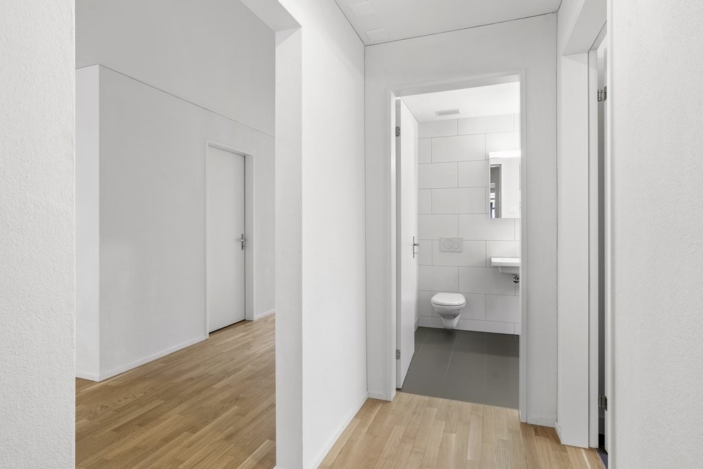 Appartement de 3 ½ pièces, photo 4 sur 10