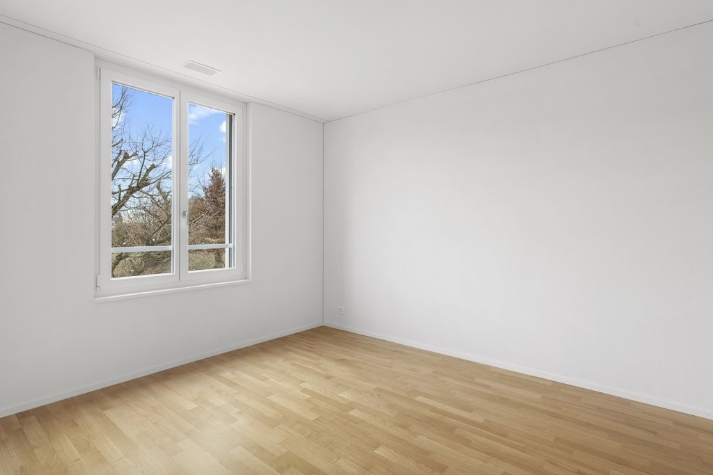 Appartement de 3 ½ pièces, photo 6 sur 10