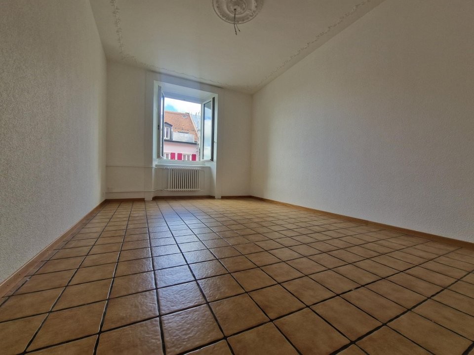 2 rooms apartment (3)