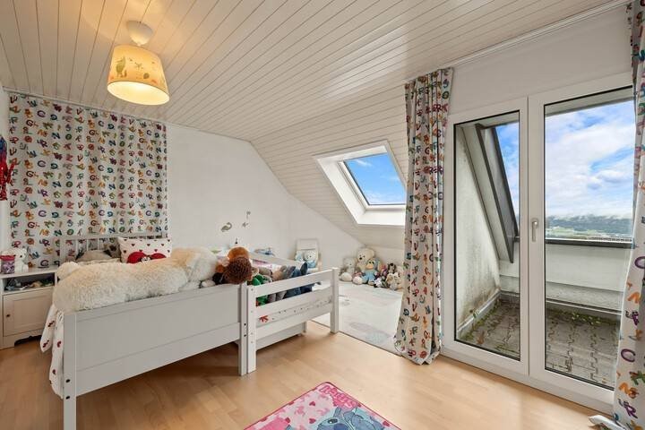 6 ½ rooms single house, Foto 5 von 8