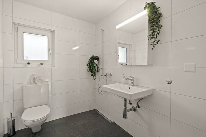 6 ½ rooms single house, Foto 6 von 8